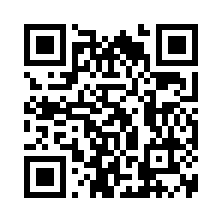 QR Code for XnMbZdNfpk2dfRvR8Xm44HTJgVe4Z7mMP6