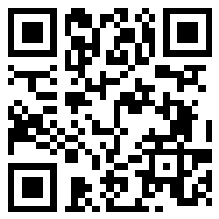 QR Code for XnMc9V2zHRPpThAXmHDvCkYxpKVLt4ACFh