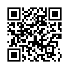 QR Code for XnMfZG6M4ebXV9oWWTSAv4NUK2yeT8DgiA