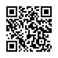 QR Code for XnMkWVTgMAepgwuoJ9cjfefr1RBx79y3Bs