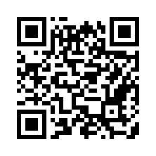 QR Code for XnMrwAxHZjDQVaXFEZhBFwtEaMKSkPJc6C