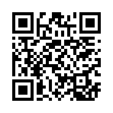 QR Code for XnMs4KAmw6mLHxQjk2RVhaPhKyCnCF7Bqf