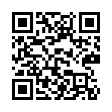 QR Code for XnMsBU4FRtfSimdPeF4jfh4o2UUueLpXU4
