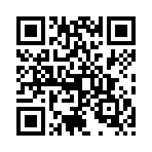 QR Code for XnMuU5YzT7o4FBbSNzmAz95iMQ5JfJuv2E