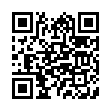 QR Code for XnMvwjvyVirnp2SZW7YAD7xByMMtwes4AR