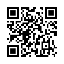 QR Code for XnMyjCLSRYREcawsLAizRr859rjcFixm5B