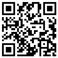 QR Code for XnN1Xj8KttzfB1jD38cttsk2KEmLzLKoYu