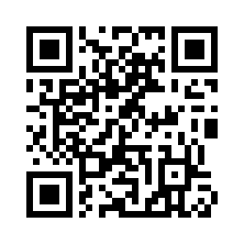 QR Code for XnN1xb5kKLHs25ayAM3cernGHebgLZzYN3