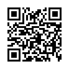 QR Code for XnN2GeaV9KEeSdFbwSYBAP6ukThP69NJzN