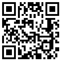 QR Code for XnN2TWUHe2MUUmf4TbdKDkJ9WaSESXS3L8
