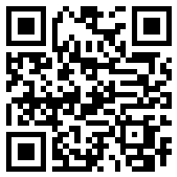 QR Code for XnN5K4MYTrpZffdcRKFF68qKbB3cqYw2Ta