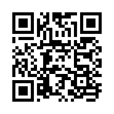 QR Code for XnNF5bfs2tiordi9mfUSEXkrC9RmAf7ro7