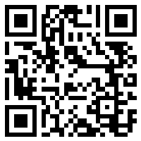 QR Code for XnNGthLC1PWxSmsdrSXaZUAMYmGpZ9b2jt