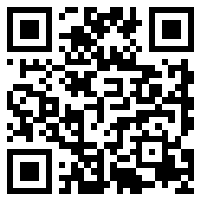 QR Code for XnNKArJ9KoP7d5HjdzBEXBxB4aReSpbP7U