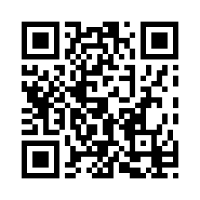 QR Code for XnNNRyaDEc4kDGrtz6ALAJSrBJ5eKdRFSZ