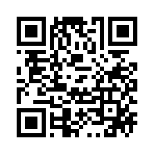QR Code for XnNQ3kKmoZyRQoorCgo2EUa61qF3ejd1i2