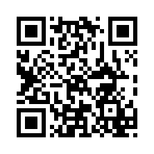 QR Code for XnNQ47zHB5dXM41oU5hjLtZkfPmmcDBqoT