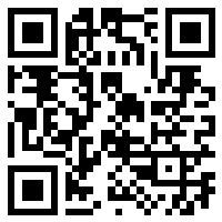 QR Code for XnNWHJ92SNsD8cmGdkQBTNsZUjS2fCbugX