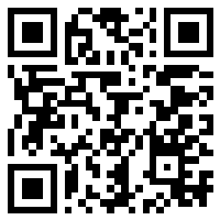 QR Code for XnNd4SLNHWCViJrLpEpB8SE3w1XuGmuaaR