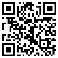 QR Code for XnNdmxe1g6v8aLU4PE9PcVtQkmAkDirUuN