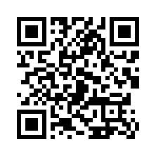QR Code for XnNdwfcWDU5qEmmYZBbV1dX33F1wnAVB8a