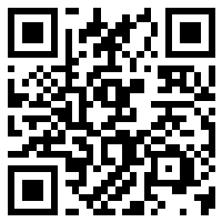 QR Code for XnNfZ8YN1Q9n44i8NSH8qUP4uPDjs7tRay