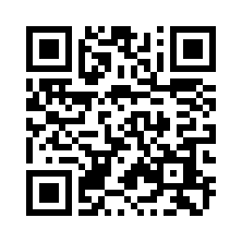 QR Code for XnNfqMWpyy6fmPRvGi7FkDP33HzjSn5j7o