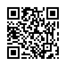 QR Code for XnNmFek2SA8eaRfq78qYnE83LiEmQouAXd