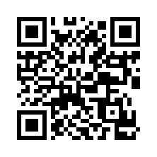 QR Code for XnNo4e35YjUoeVQ4o27BLPSWJtkTRUjk2k
