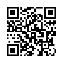 QR Code for XnNobFiMKQgEZxtDxbF6AcjZP74HYa6e5y