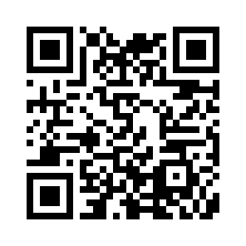 QR Code for XnNpdpuUTPiFGT3M4im4e2wSsRwtKX2kU4
