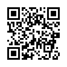 QR Code for XnNxNSGkWA1MLZ276JSdxgFTzCjfkCEdcL