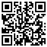 QR Code for XnNy3TCVC4uXdXn2AJ1zjdLmkRLGKfajVB