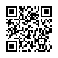 QR Code for XnNzUXwLHENF2DBw6x2ToNFVtHrGQjq8UD