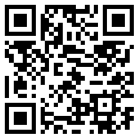 QR Code for XnP18vdbGrK4jkGhNXe3FcCgvMtR7SwNts