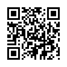 QR Code for XnP3MBtsqLWdmdjac4FRTWb8QD88c3gqec