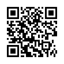 QR Code for XnP5QD7BcGDMkcLDsXabDYAuysuFuuwfeK