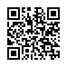 QR Code for XnP7Ejvj4oqSFqWi39fFuae867iGC59MtP