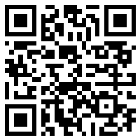 QR Code for XnP7xLCbFxDbNyfrTjCeaZdxyDKi5oaFGd