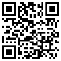 QR Code for XnP9FyD1b7noSTCM7oNCc7PQSDvyJXYP7E