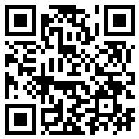 QR Code for XnP9ZGAgB1v4YrrmwLMLCAVz6aZLqtqpLL
