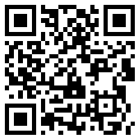 QR Code for XnP9cGj4WX2MNU4DU7FZe8ec6SPLnWkbZc