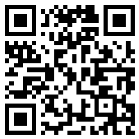 QR Code for XnPBASHJsgeCwTVHHYNkaRdURkmBtKk6y9