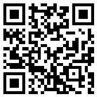QR Code for XnPBSQN7e5c2i5PzDkBAuCWCbKEH44dHo5