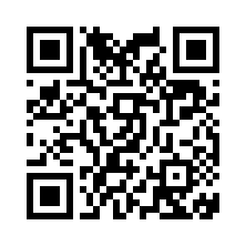 QR Code for XnPCNoZwTueTbSYGT9Ss7SS1aXvFsd7nur