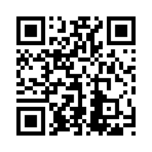 QR Code for XnPCkQsQcC9emomEqV7MViQG5eB71SV71H