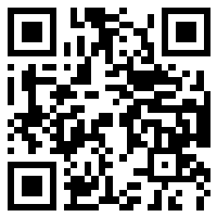 QR Code for XnPCoiJPtYLymenqP3CpFESpSykMWprw7D
