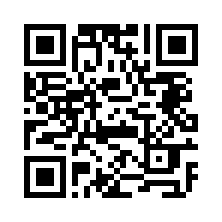 QR Code for XnPCvx5Avi1Tdtse9GVenUKnxrKYMpgcZ2