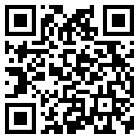 QR Code for XnPDBb2J48gNH9JwfPFAjcRkA4cXnHAkbS