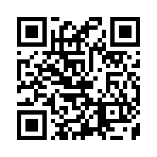 QR Code for XnPDfmFM5c1b68WNtcXq71M5xvr6THuZ9M